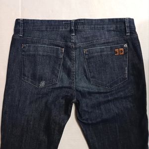 JOE'S JEANS 👖🧡